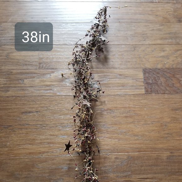 Other - Pip Berry Vine